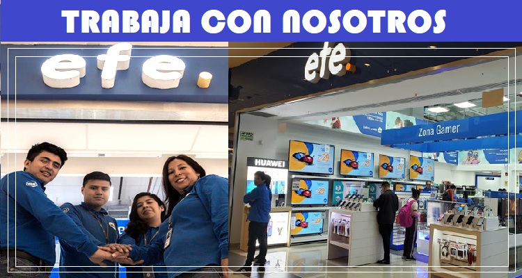 efe