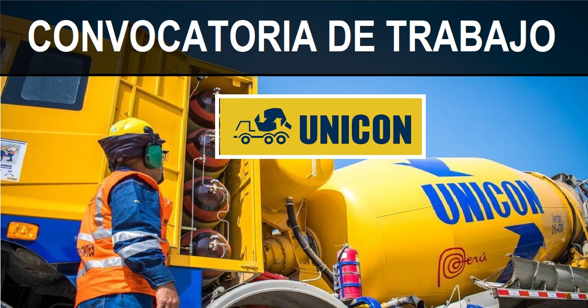 UNICON